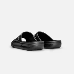 LOUNGE SLIDES BB