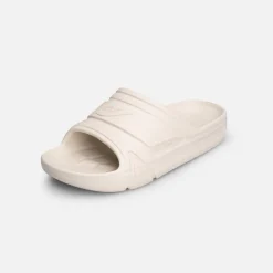 LOUNGE SLIDES BB