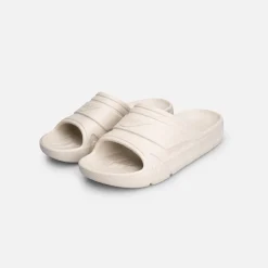 LOUNGE SLIDES BB