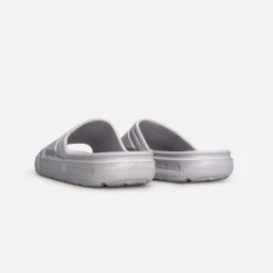 LOUNGE SLIDES M