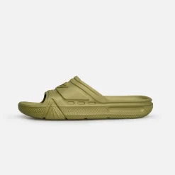 LOUNGE SLIDES M