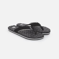 MARIANA