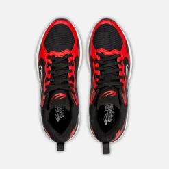 MESH FUSION BB