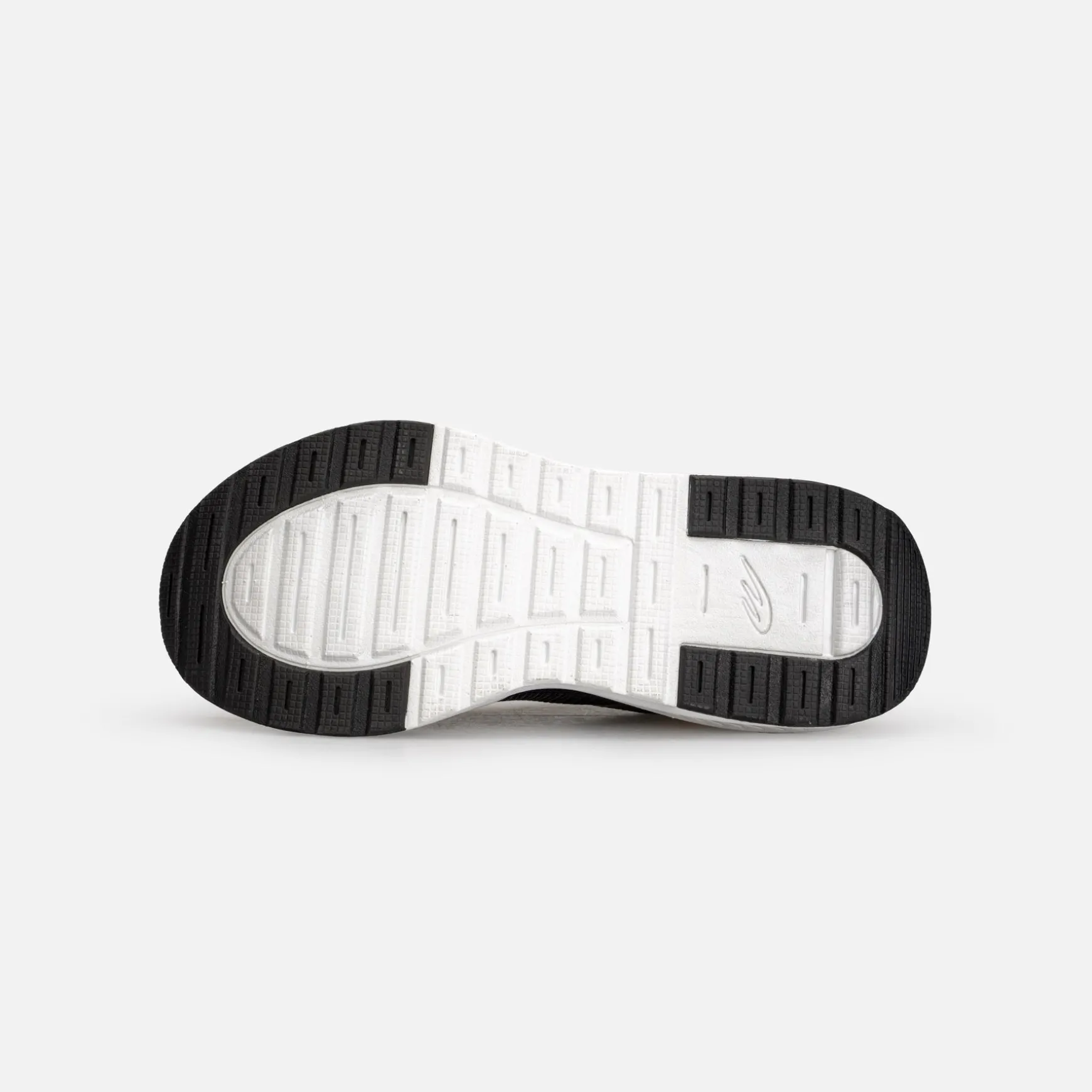 MESH FUSION BB