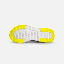 MESH FUSION BB