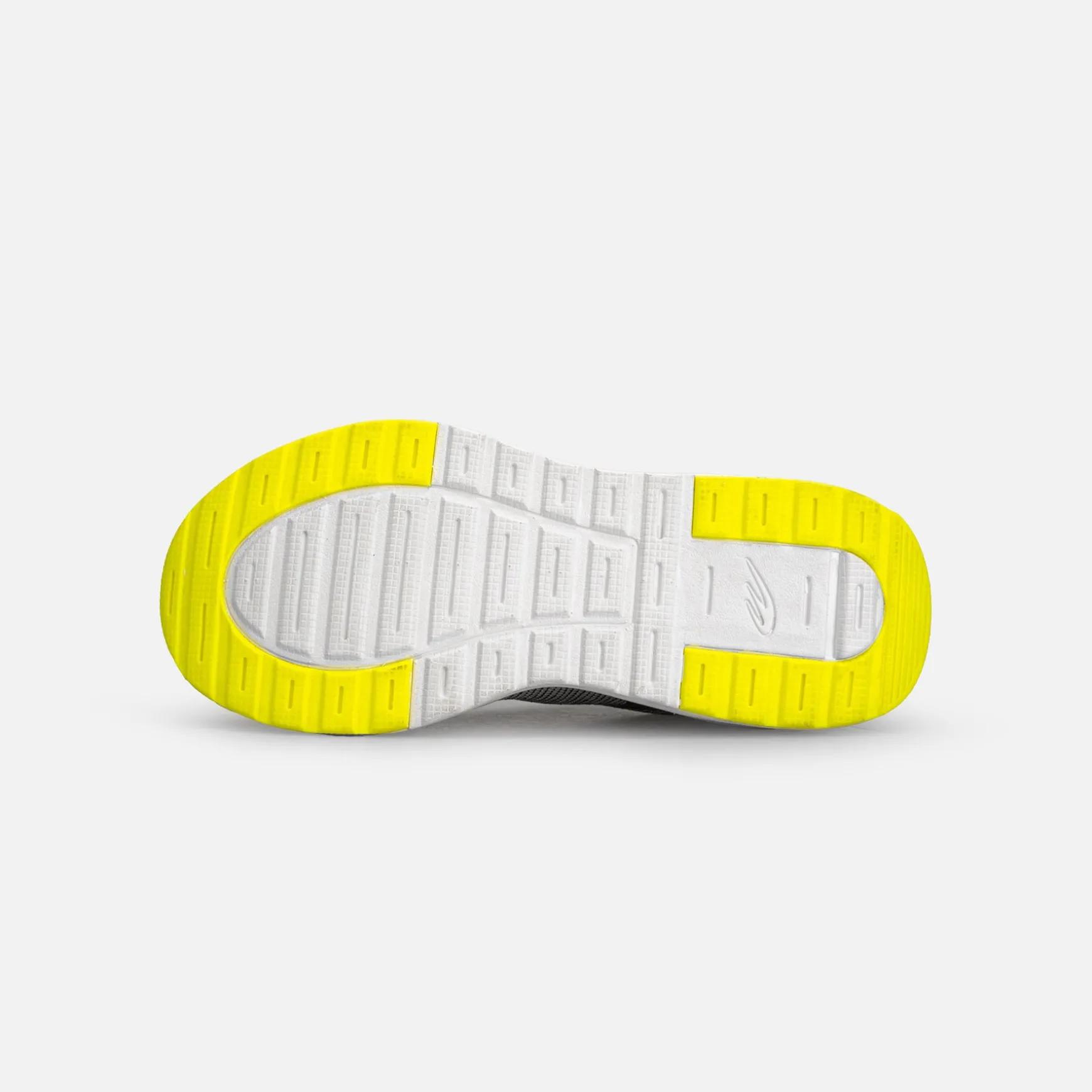 MESH FUSION BB