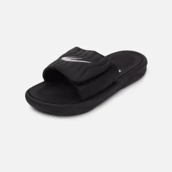 MEZZO SLIDES BB