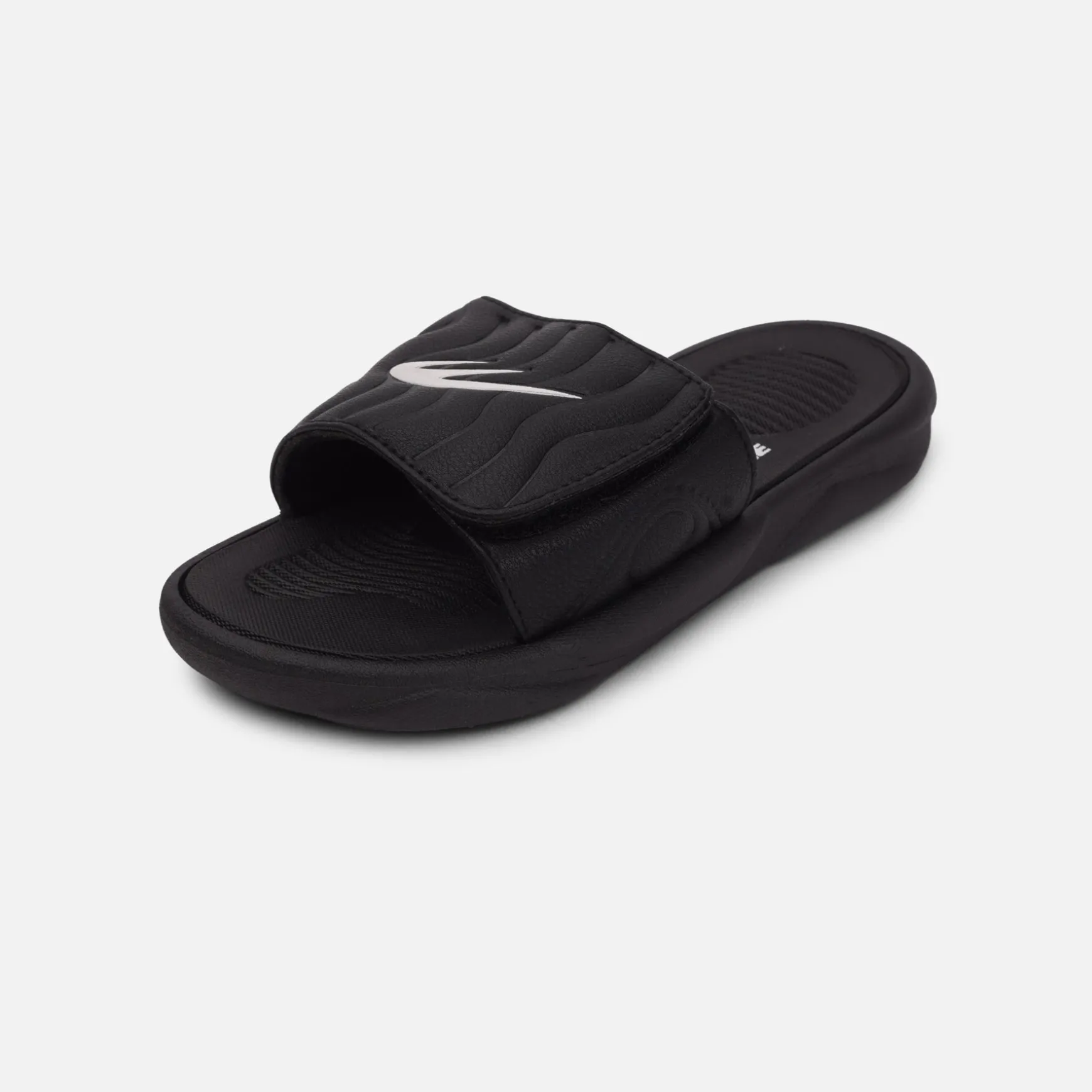 MEZZO SLIDES BB
