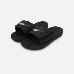 MEZZO SLIDES BB