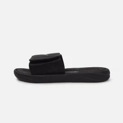 MEZZO SLIDES BB