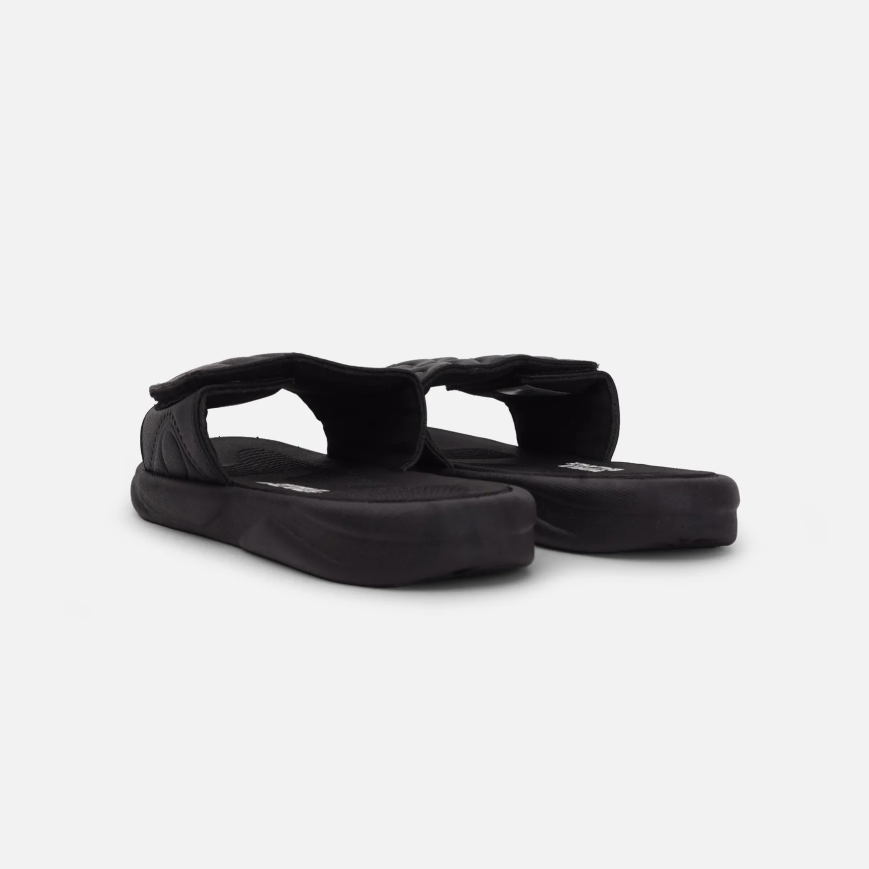 MEZZO SLIDES BB