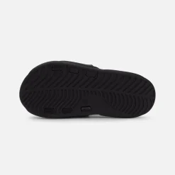 MEZZO SLIDES BB