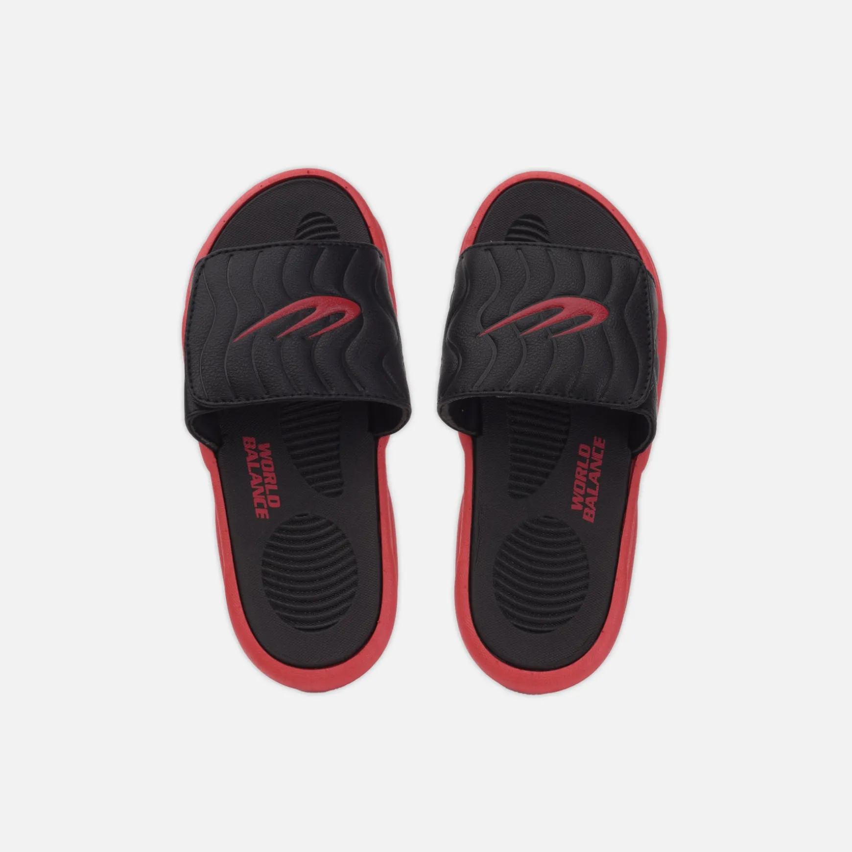 MEZZO SLIDES BB