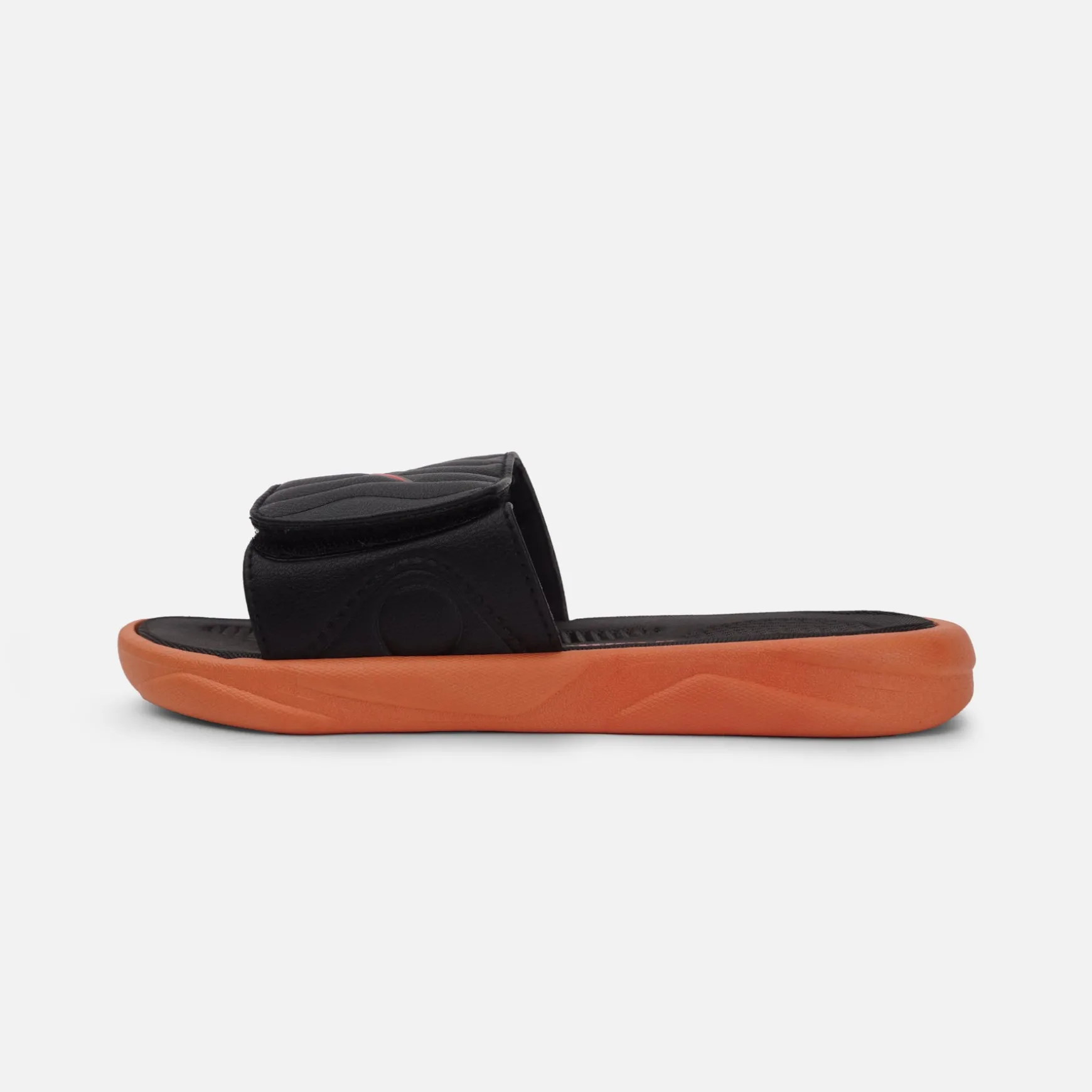 MEZZO SLIDES BB