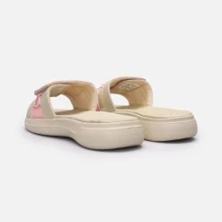MIRA SLIDES