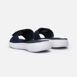 MIRA SLIDES