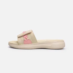 MIRA SLIDES