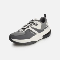 NIMBUS L