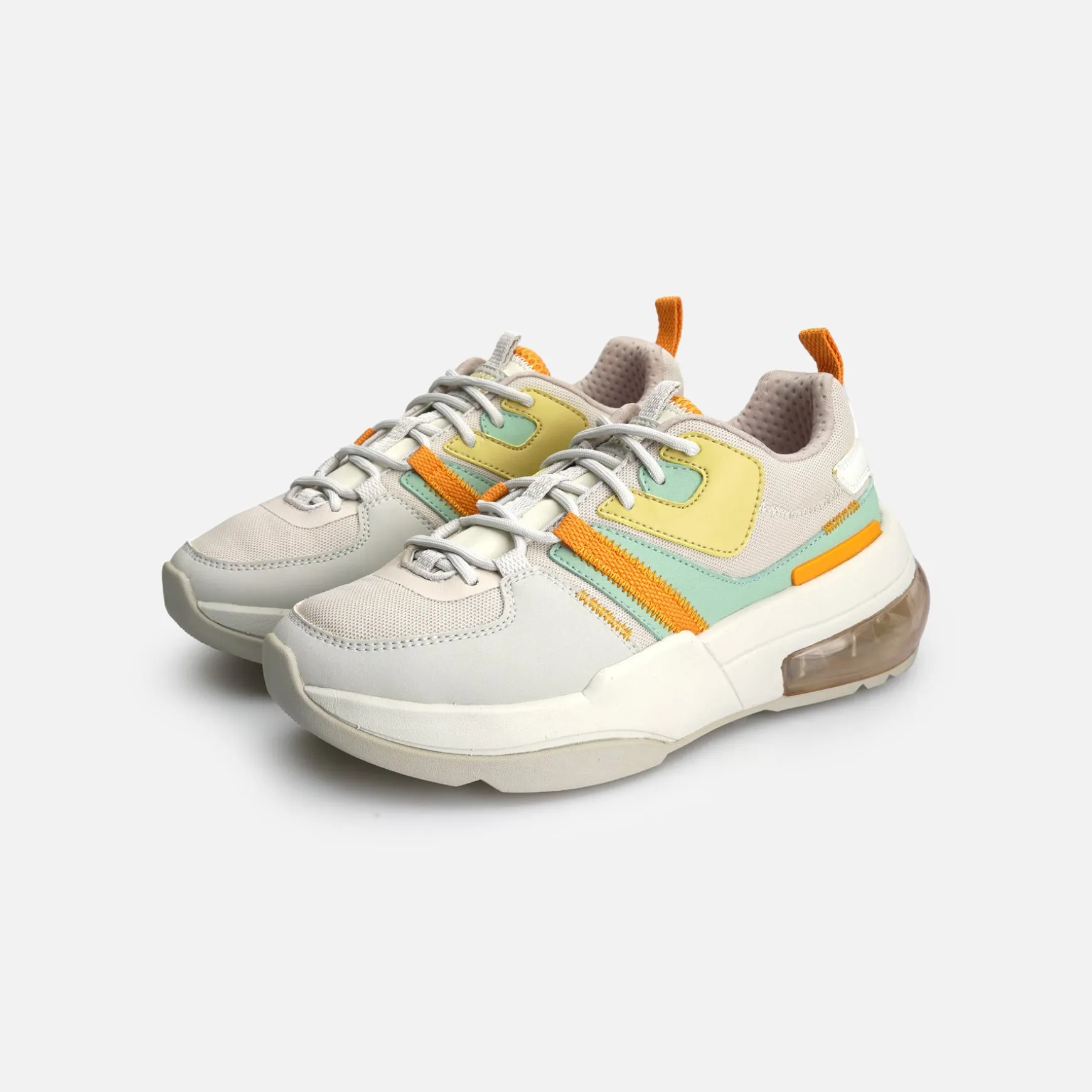 NIMBUS L