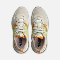 NIMBUS L
