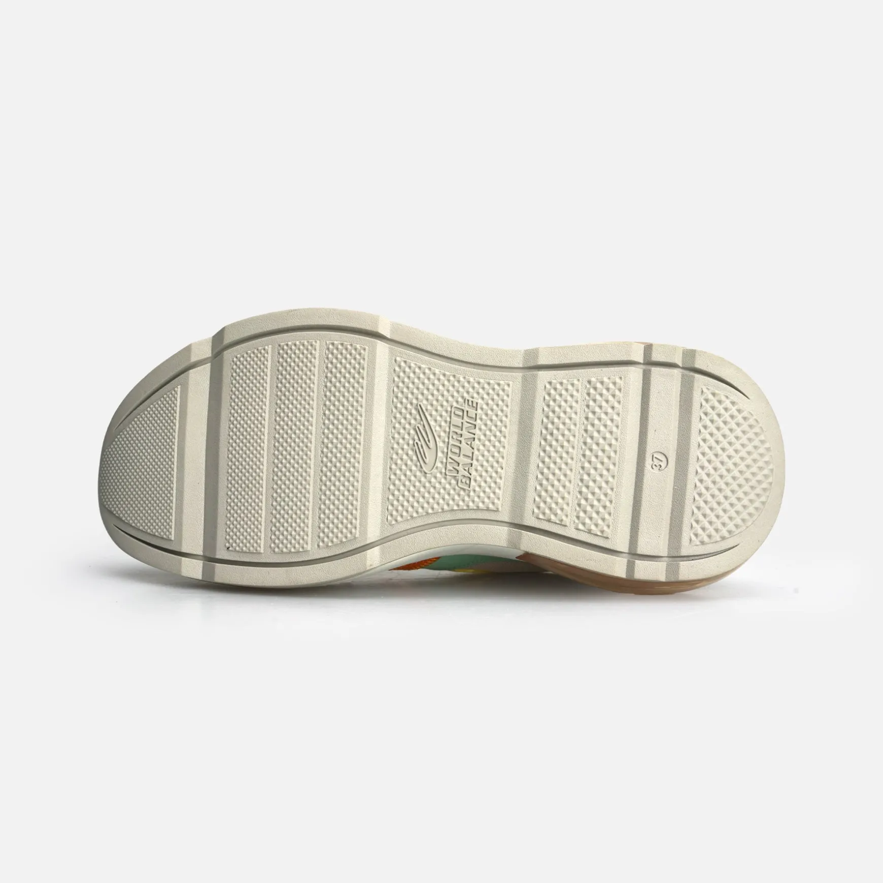 NIMBUS L