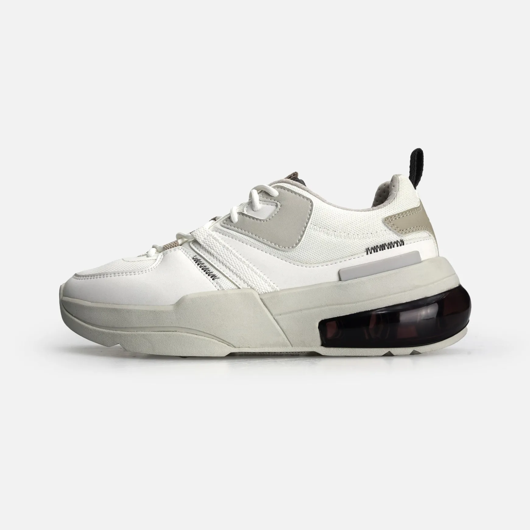 NIMBUS L