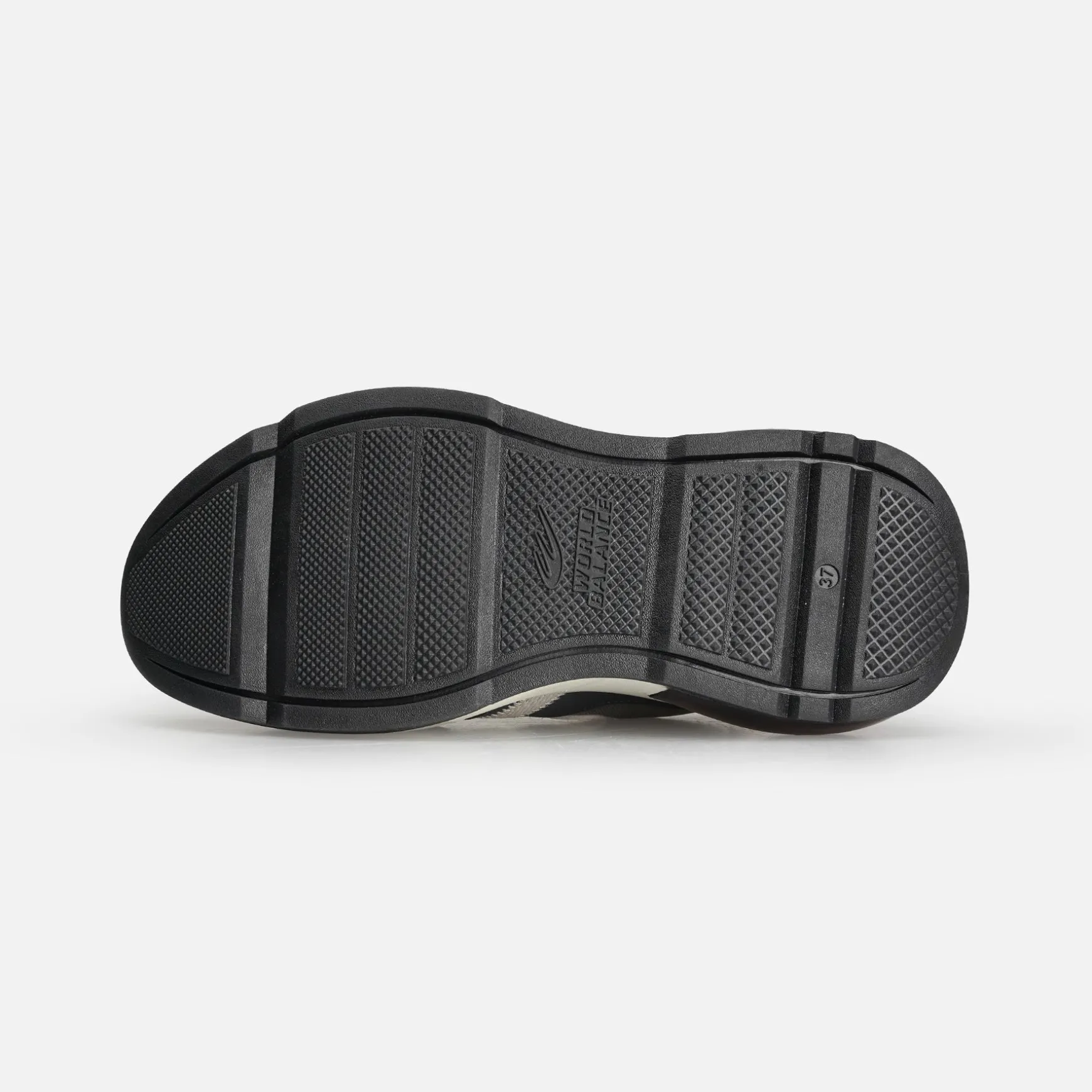 NIMBUS L