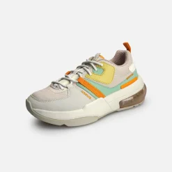 NIMBUS L