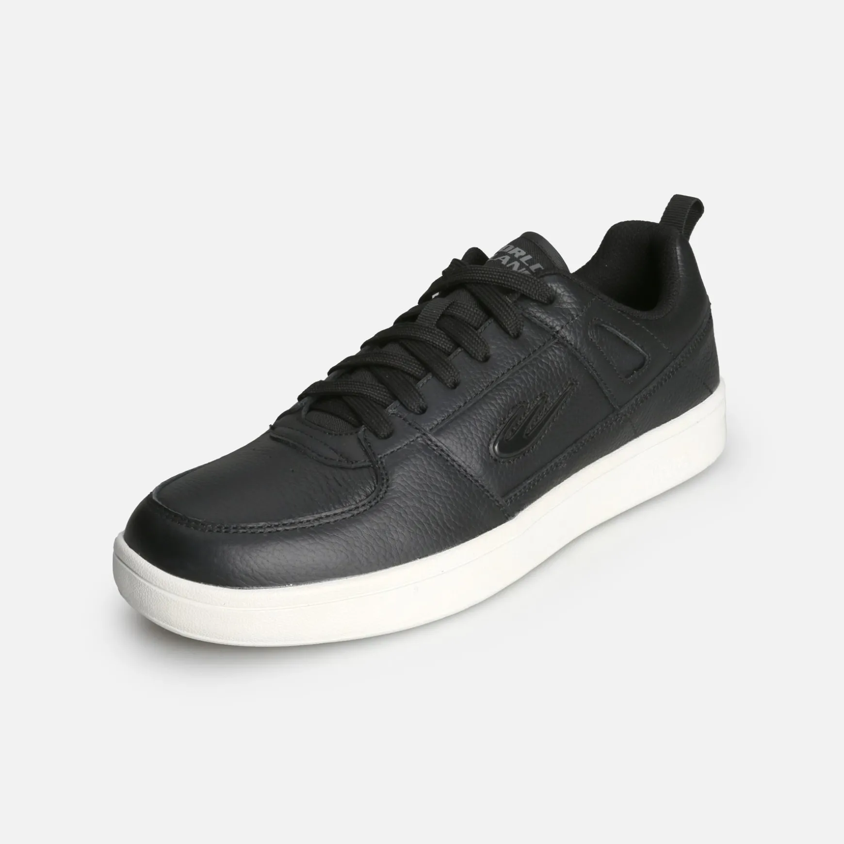 NIVEN L