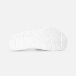 NOVA SLIDES