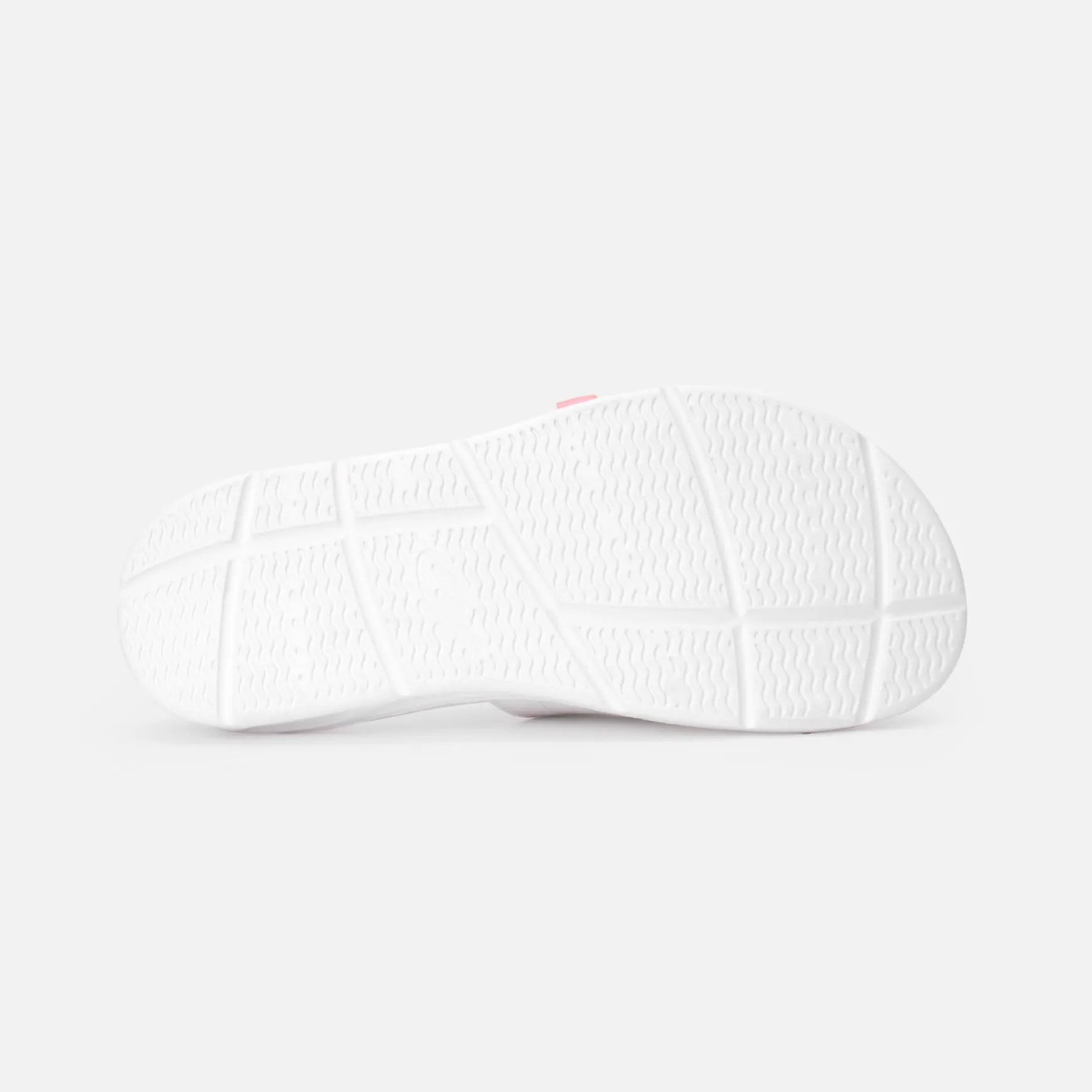NOVA SLIDES