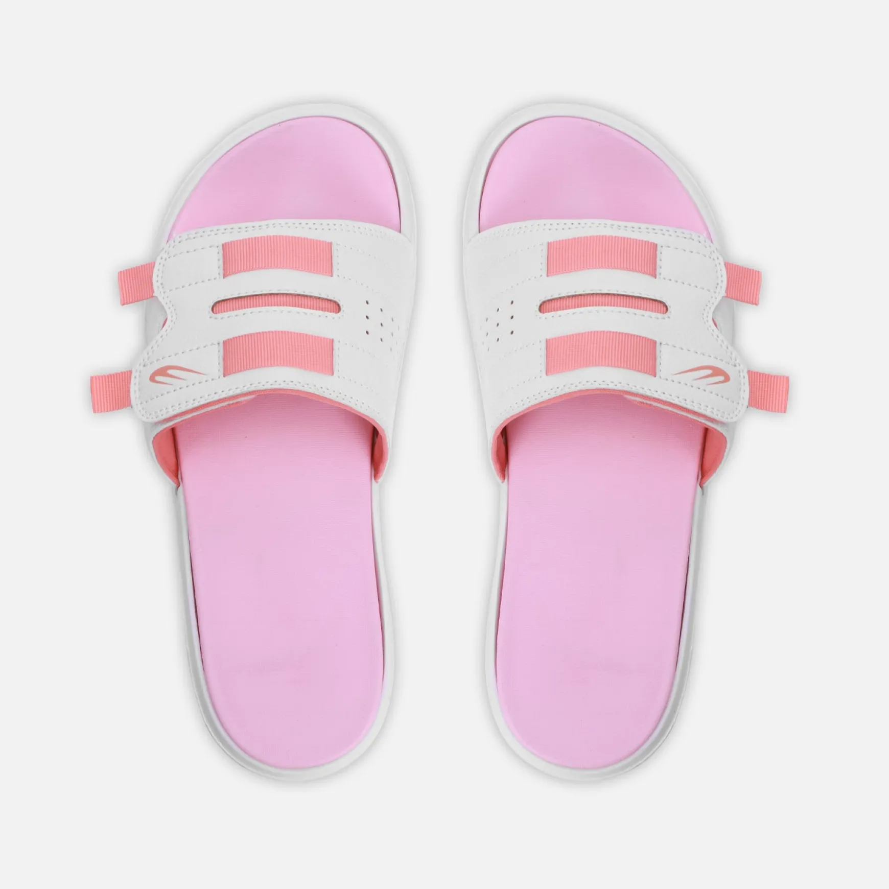 NOVA SLIDES