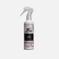 ODOR ELIMINATOR NEO - 6