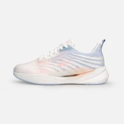 OMNI RACE L
