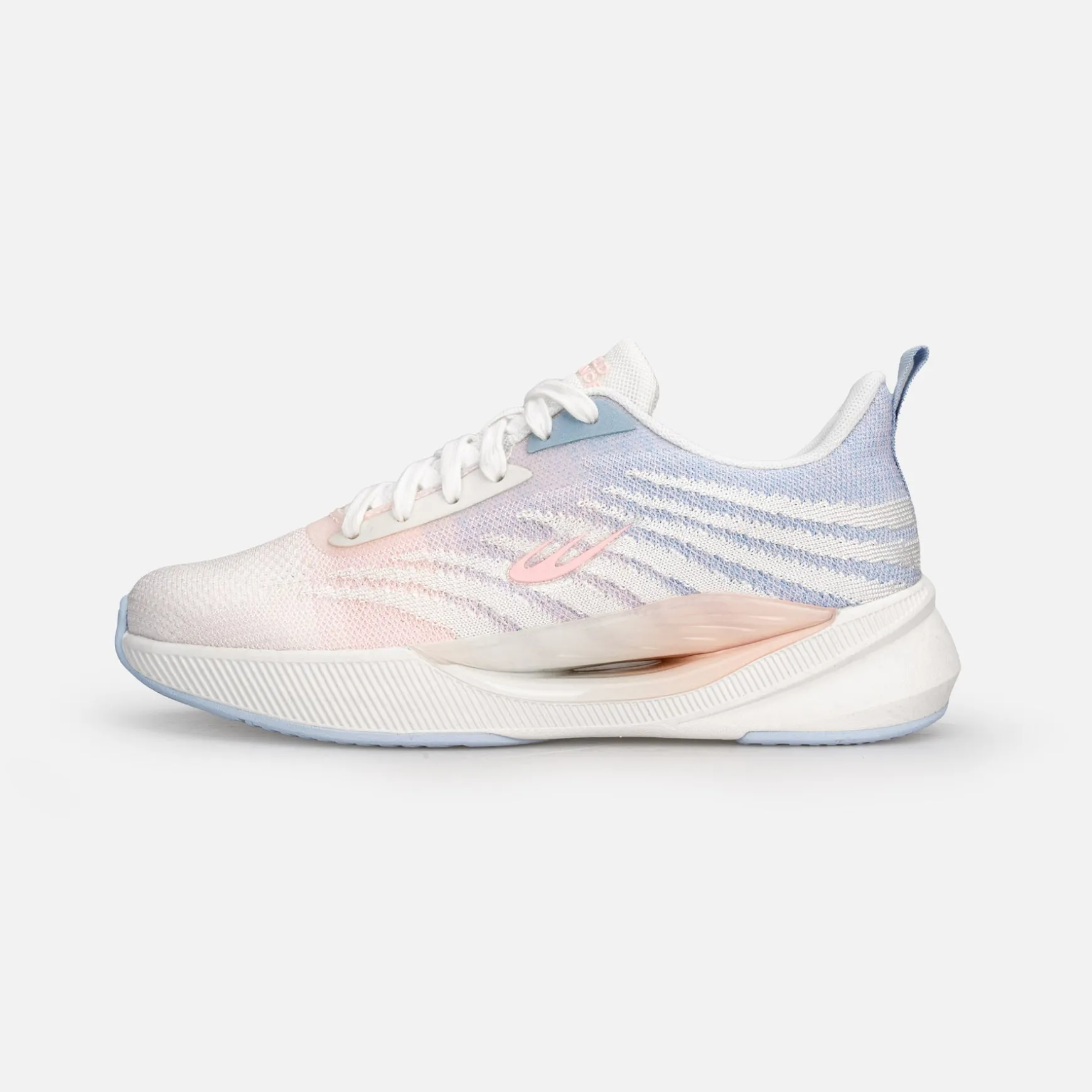 OMNI RACE L