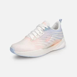 OMNI RACE L