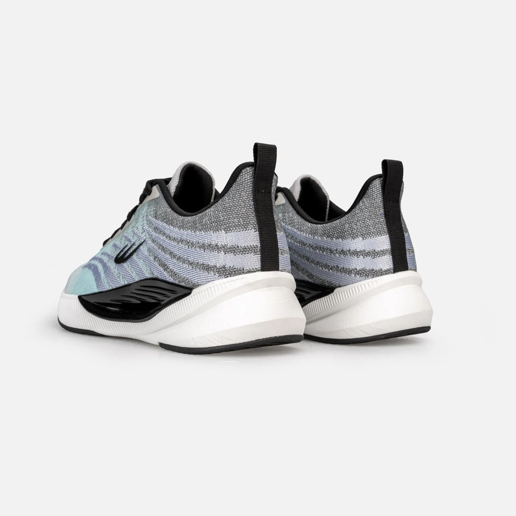 OMNI RACE L