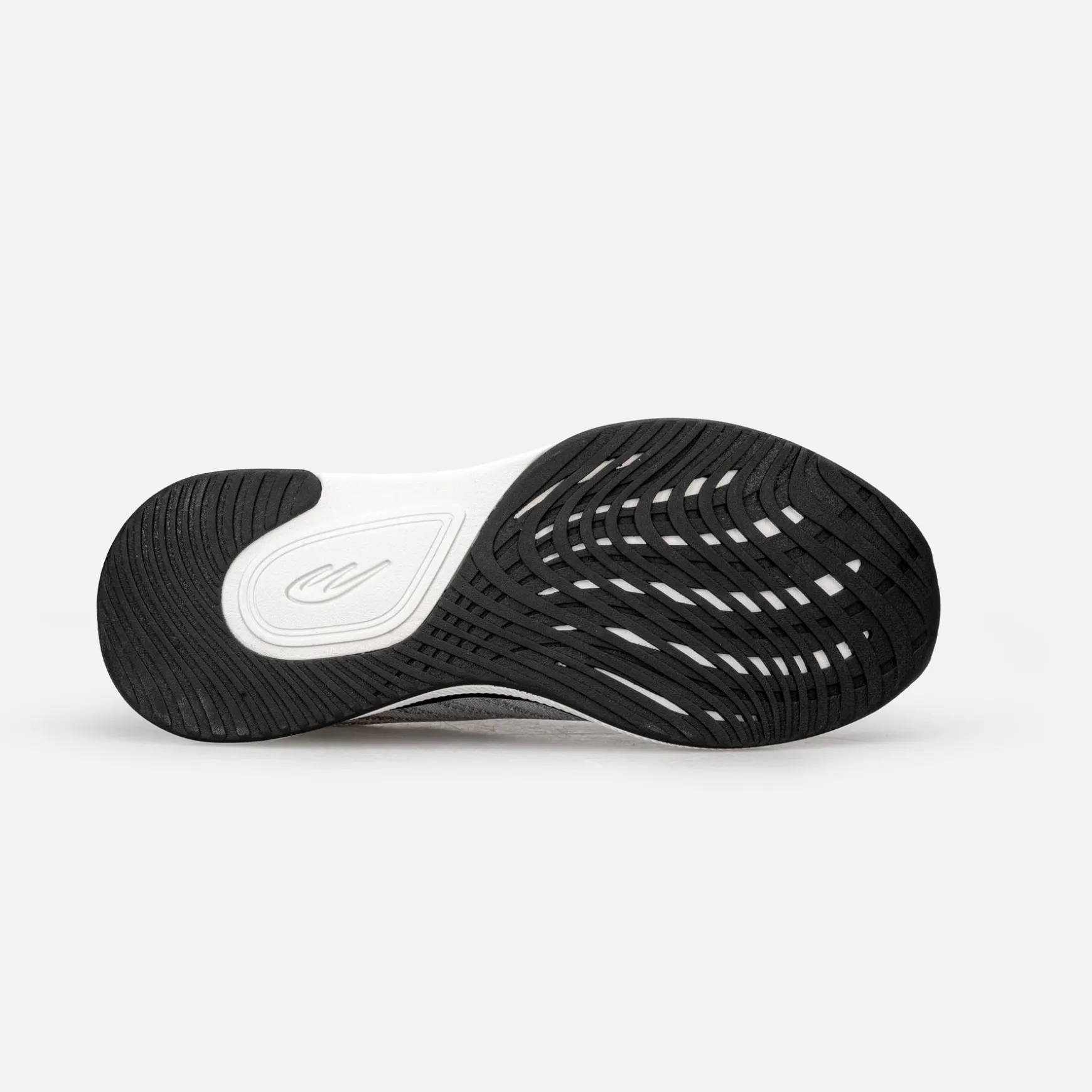 OMNI RACE L