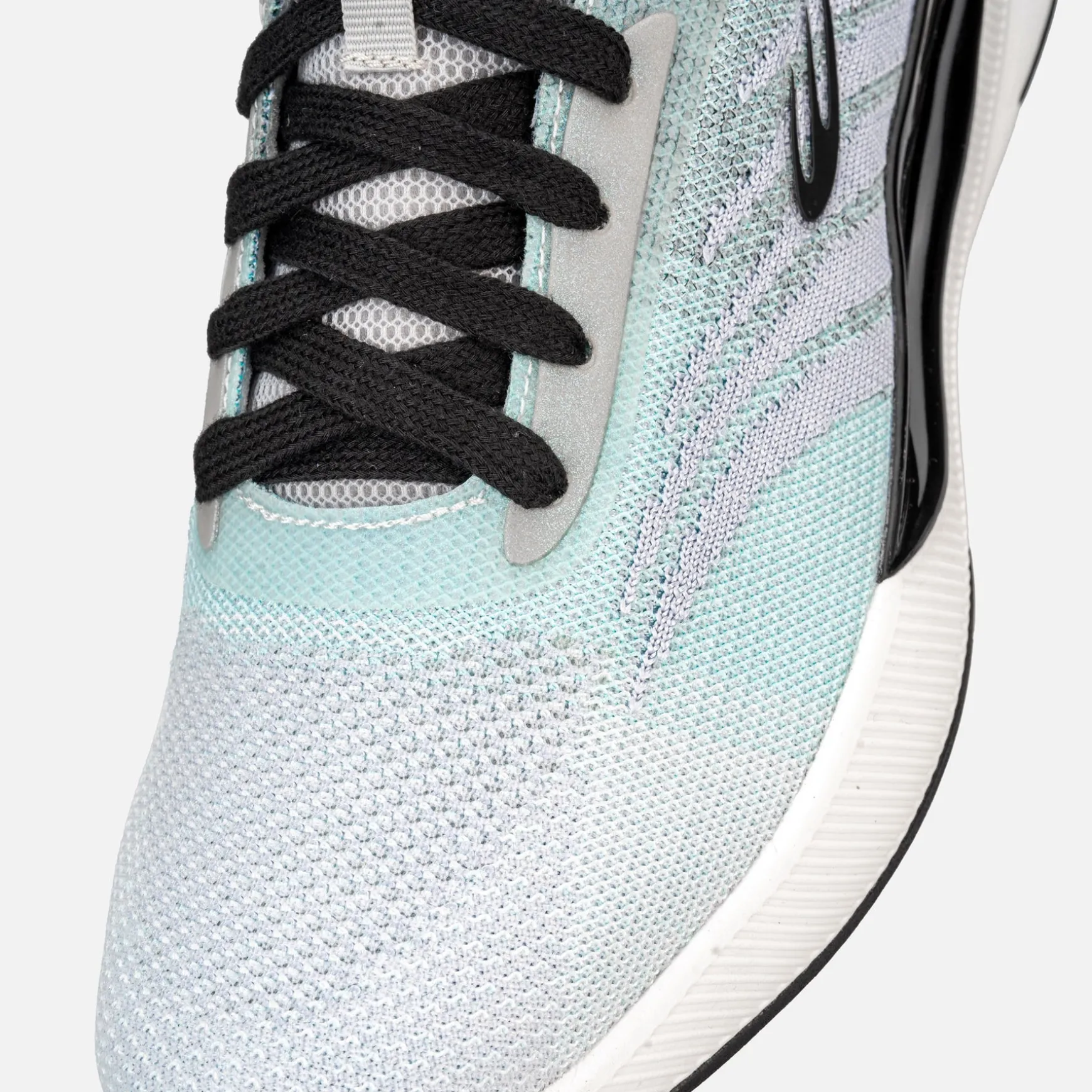 OMNI RACE L