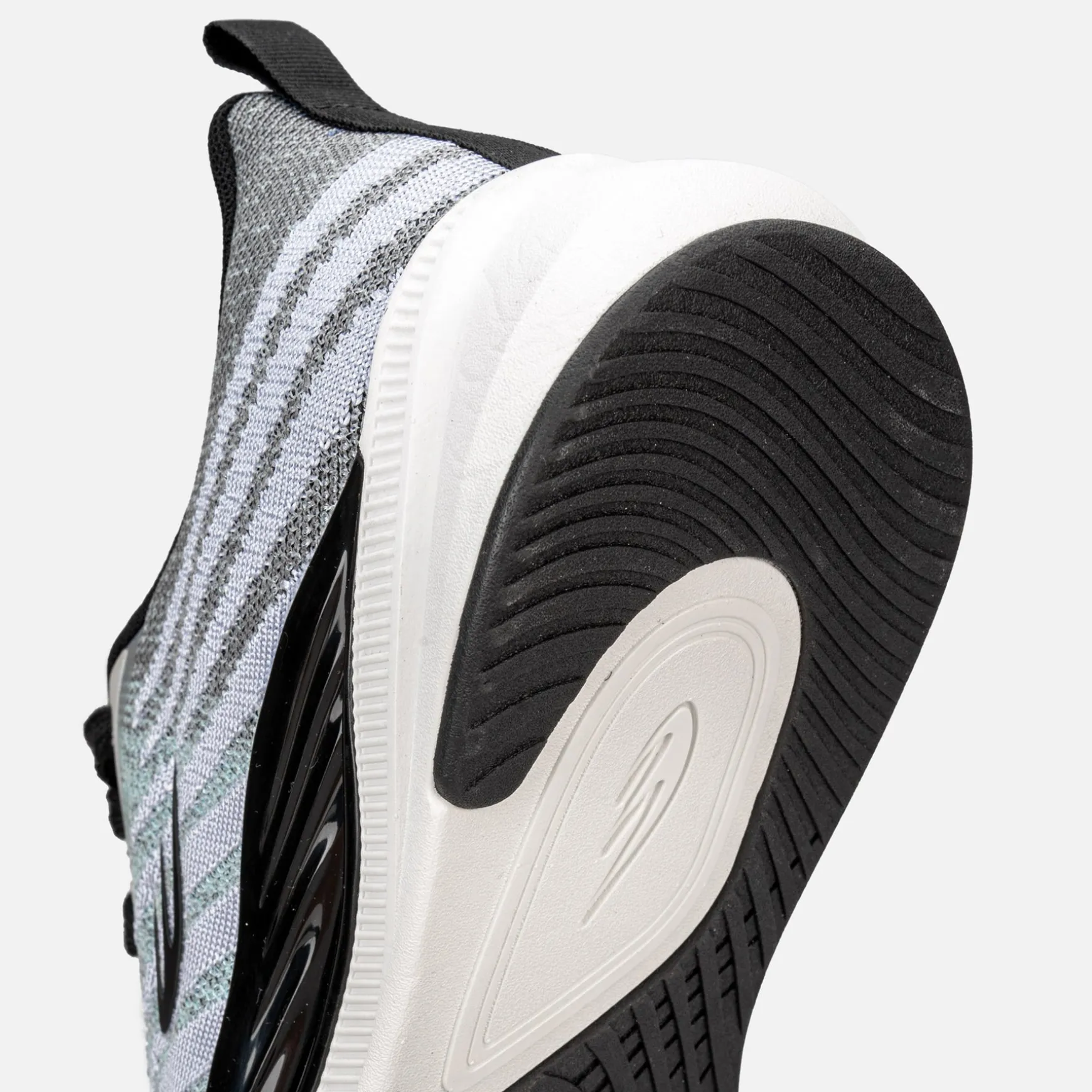 OMNI RACE L