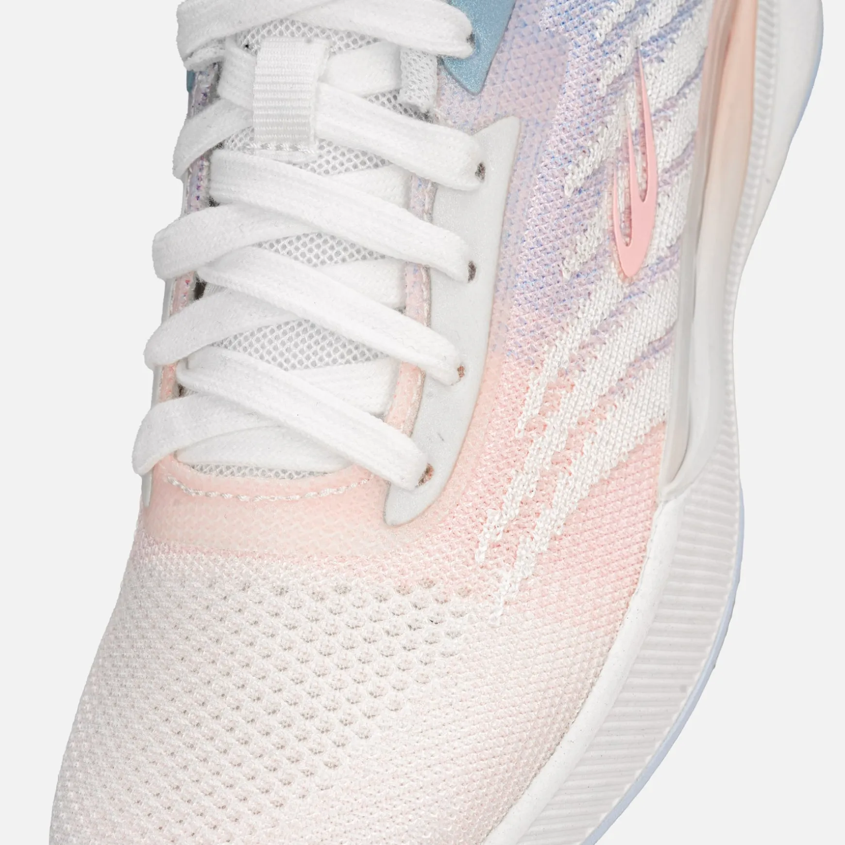 OMNI RACE L