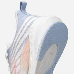 OMNI RACE L