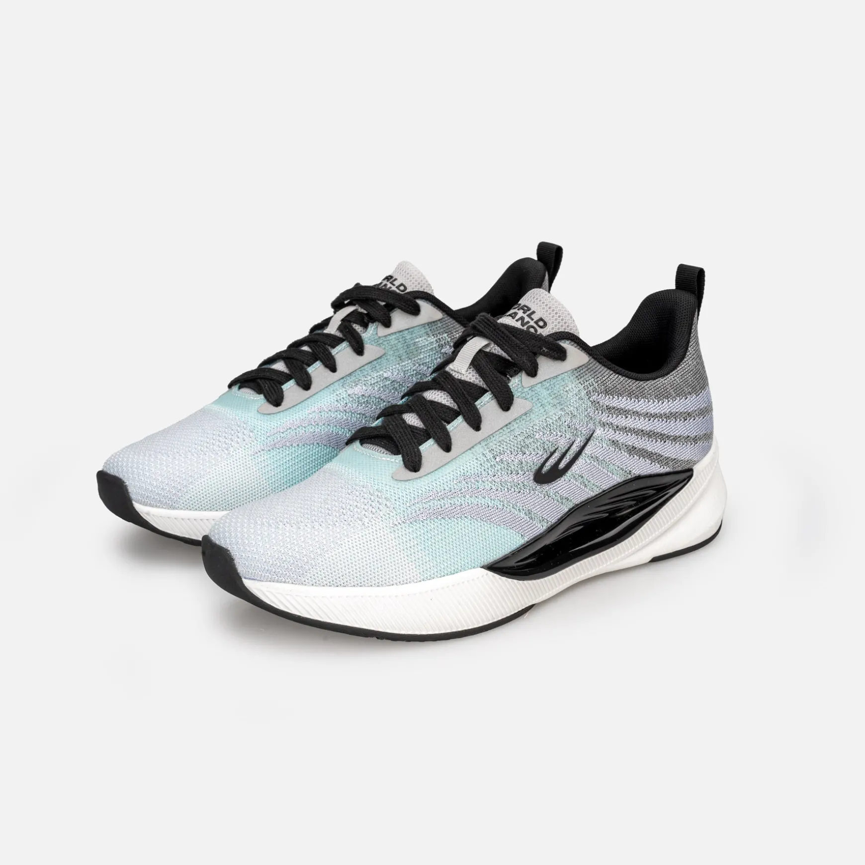 OMNI RACE M