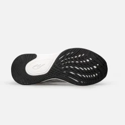 OMNI RACE M
