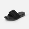 PACE SLIDER M