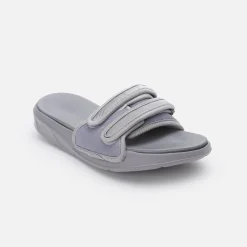 PACE SLIDER M