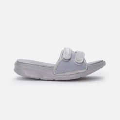 PACE SLIDER M