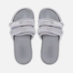 PACE SLIDER M