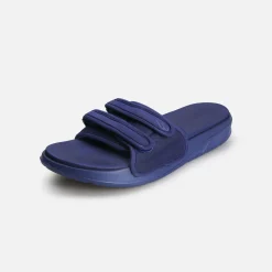 PACE SLIDER M
