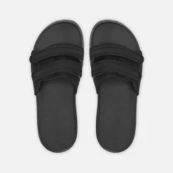 PACE SLIDER M